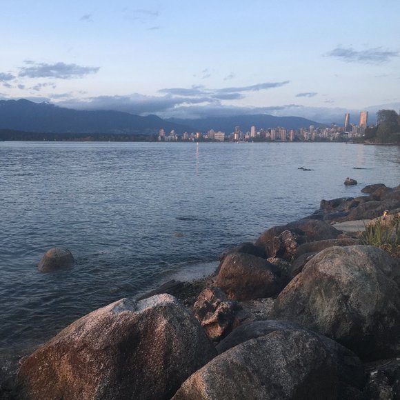 Hi there! - Picture 1 of 1